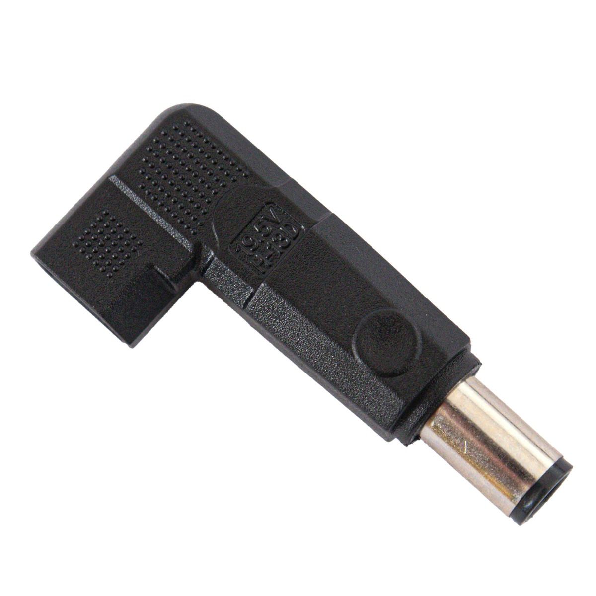 Radioshack 15 Tip Universal Charger 90 Watts TekShack