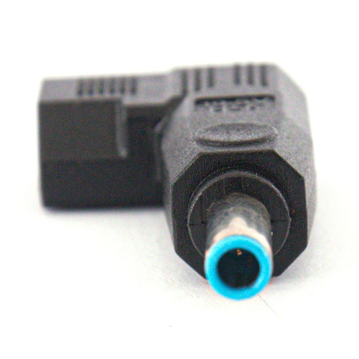 Radioshack 15 Tip Universal Charger 90 Watts TekShack