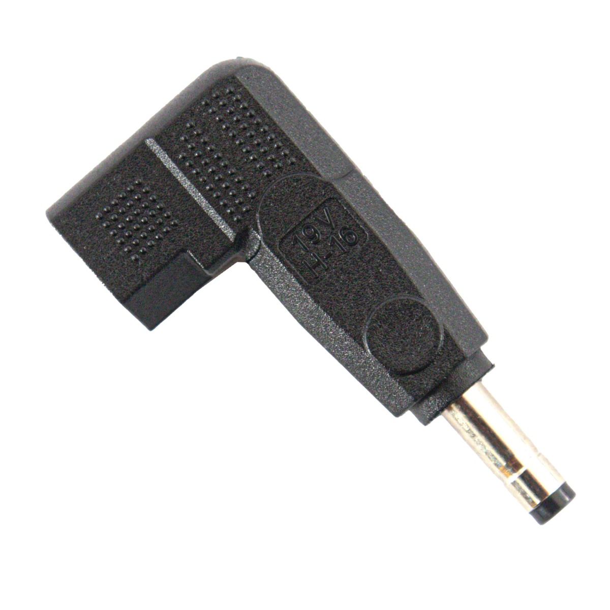 Radioshack 15 Tip Universal Charger 90 Watts TekShack