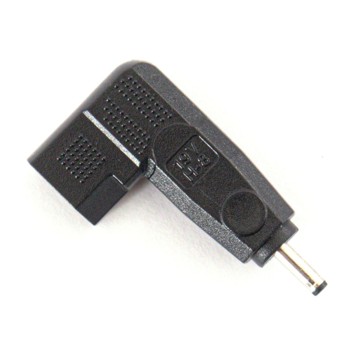 Radioshack 15 Tip Universal Charger 90 Watts TekShack