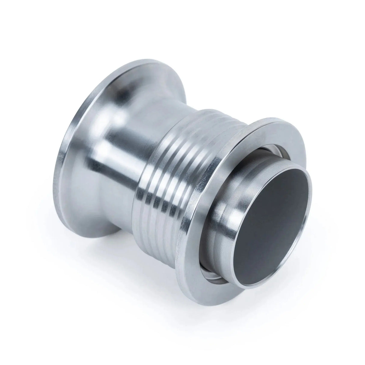 EVP Replacement Compensator for Can-Am Maverick R Evolution Powersports
