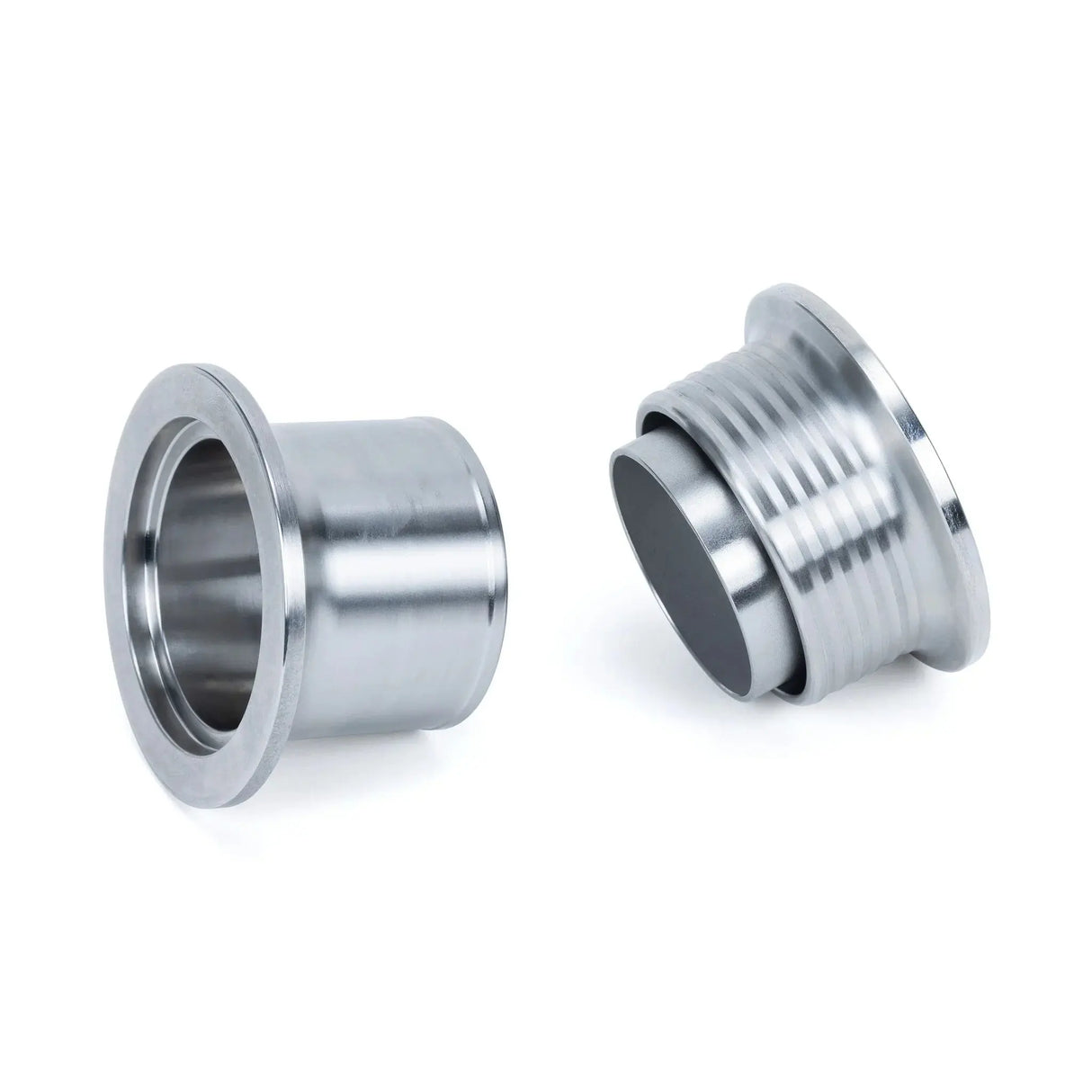 EVP Replacement Compensator for Can-Am Maverick R Evolution Powersports
