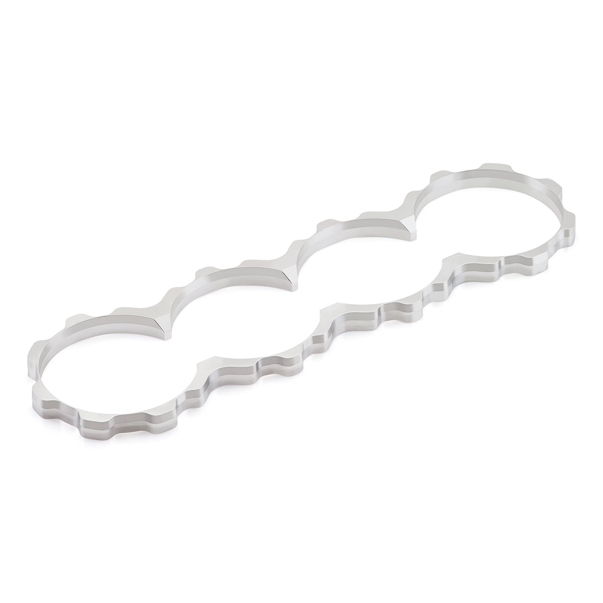 1992-2000 Honda D-Series SOHC VTEC Engine Block Guard