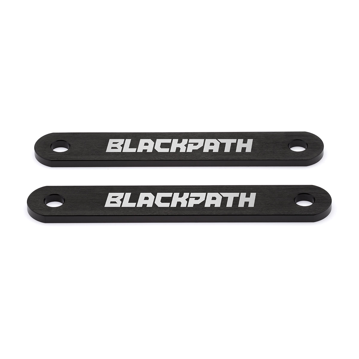 1999-2009 Yamaha V-Star 1100 Lowering Drop Links