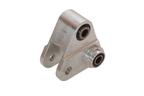 Yamaha YFZR/YFZX 450 09- Up Pro Dual Rear XC Link (SKU 09-007)