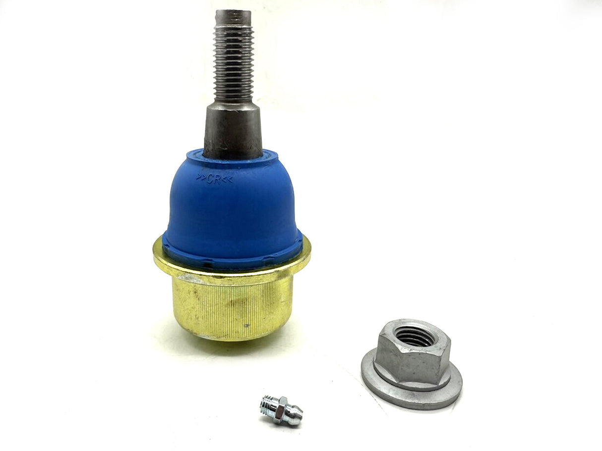 Forged Diesel Front Lower Ball Joint, 2011-2019 GM 6.6L Duramax LML L5P Forged Diesel