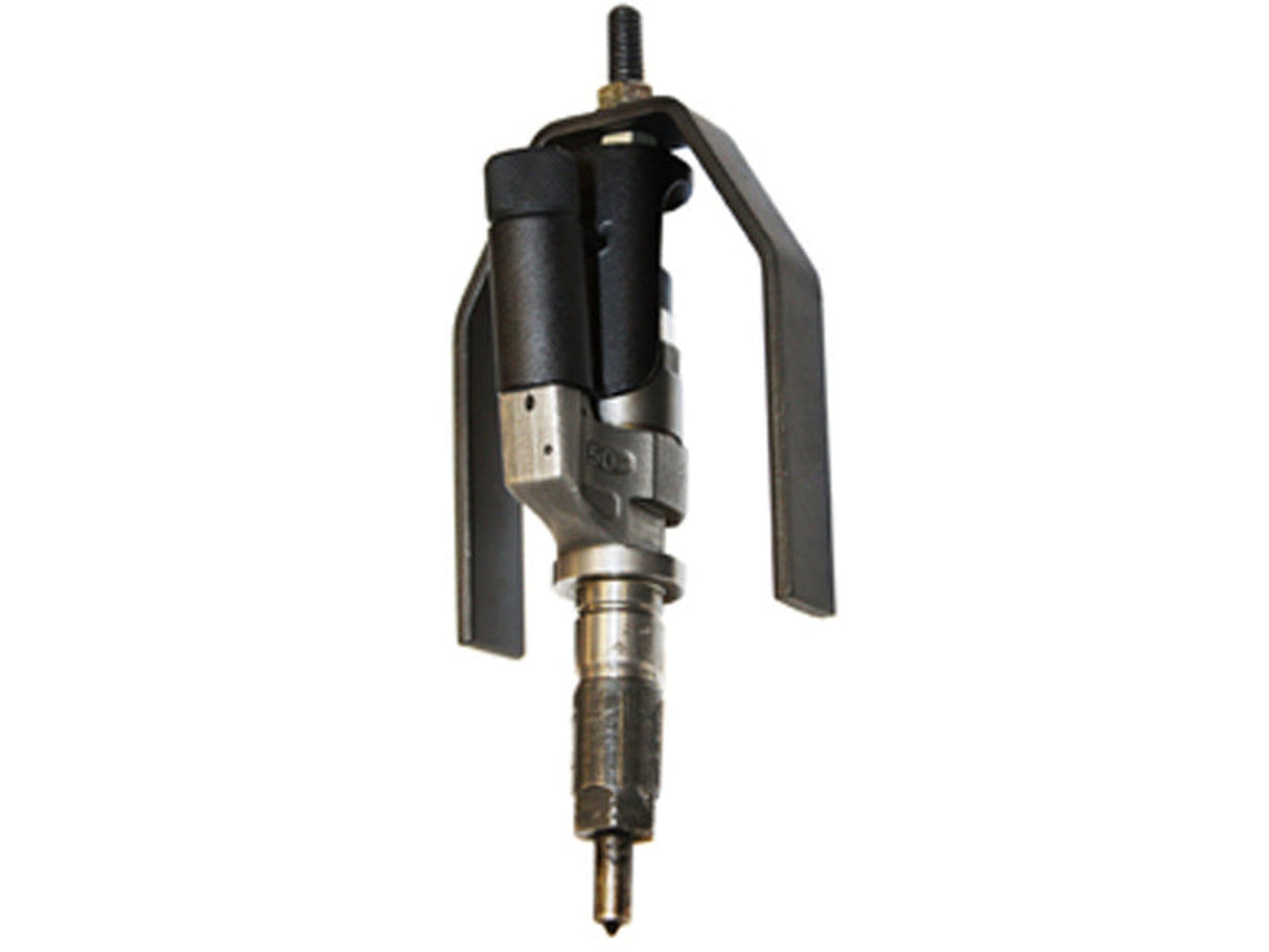 Forged Diesel Deluxe Injector Puller Removal Tool Kit, 2001-2004 GM 6.6L Duramax LB7 Forged Diesel