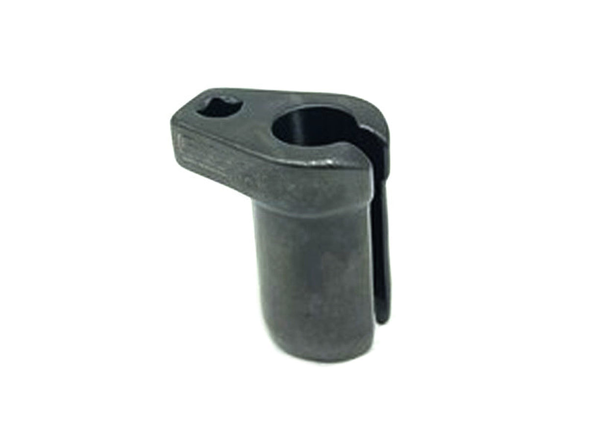 Forged Diesel Turbo Vane Position Sensor Socket, 2004.5-2016 GM 6.6L Duramax LLY LBZ LMM LML Forged Diesel