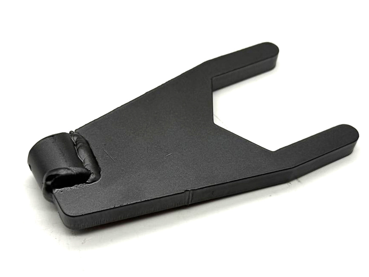 Forged Diesel Fan Clutch Wrench, 1989-2025 Cummins, 2001-2025 Duramax, 1994-2025 Powerstroke Forged Diesel