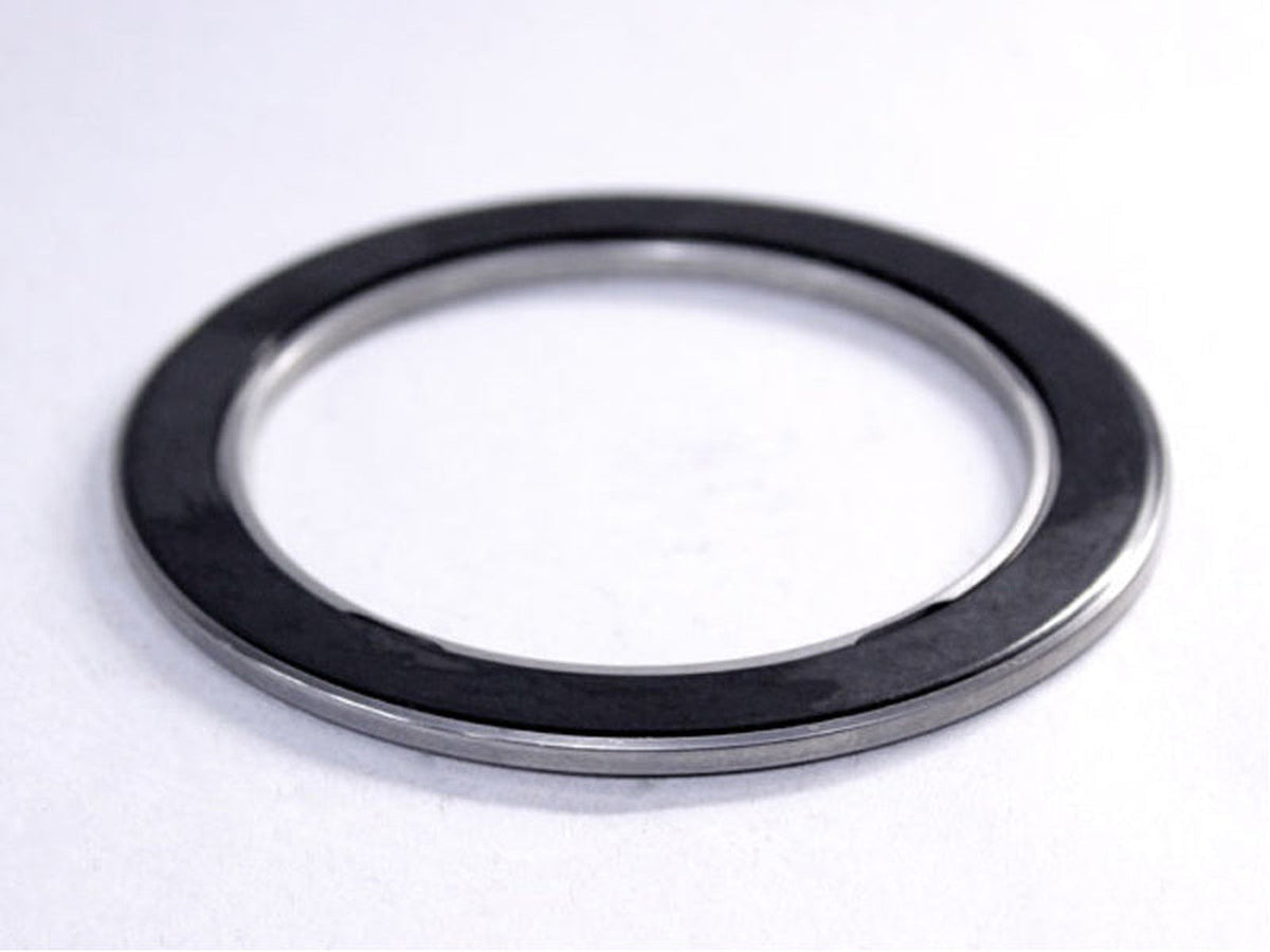 29531106 OE Allison 1000 T4 Bearing, 2001-2019 GM 6.6L Duramax LB7 LLY LBZ LMM LML L5P Allison