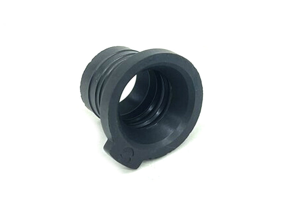 ACDelco 29536834 OE Allison 1000 Transmission Dipstick Tube Seal, 2001-2019 GM 6.6L Duramax LB7 LLY LBZ LMM LML L5P Allison