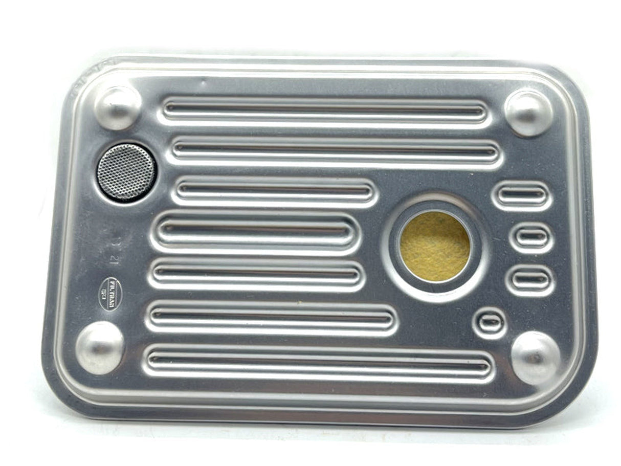 29537965 Allison 1000 Internal Shallow Filter, 2001-2010 GM 6.6L Duramax LB7 LLY LBZ LMM Allison