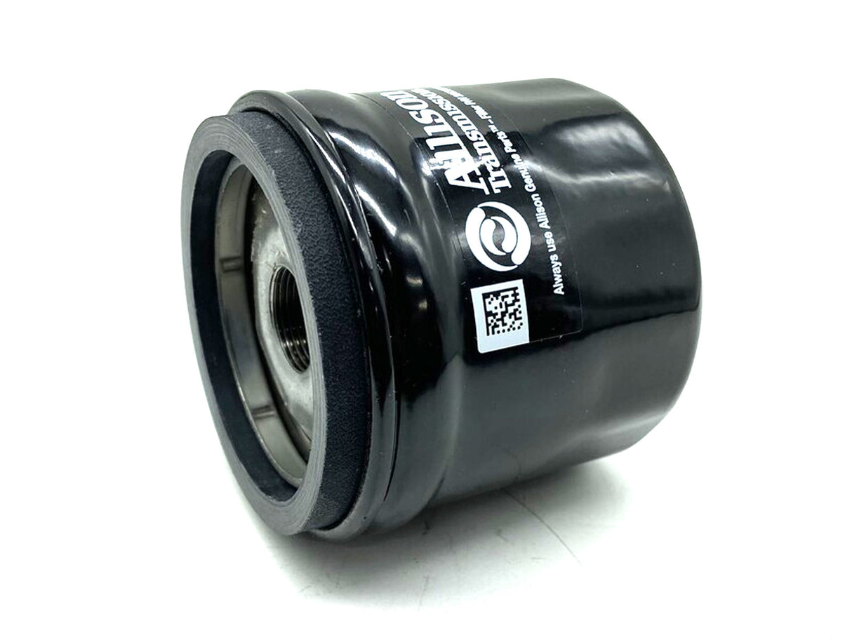 29539579 OE Allison 1000 External Spin On Filter, 2001-2019 LB7 LLY LBZ LMM LML L5P GM