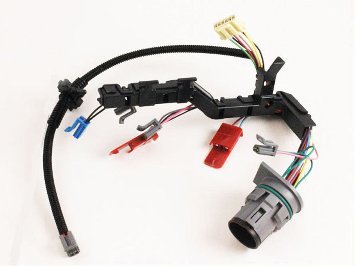 Allison 29539792 Internal Wire Harness, With G Solenoid, 2004-2005 GM 6.6L Duramax LLY GM