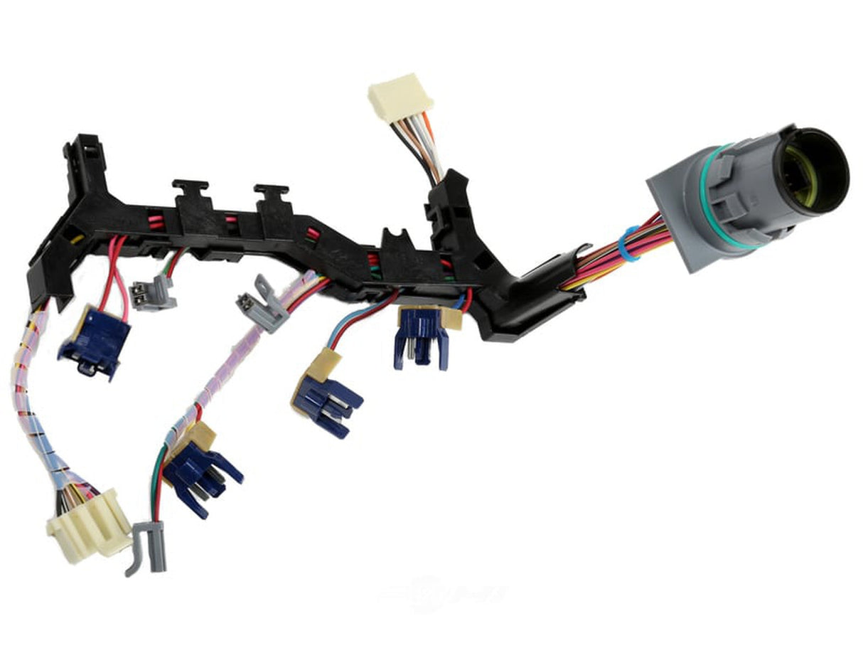 29545307 OE Allison Internal Wire Harness, 6 Speed, 2011-2019 GM 6.6L Duramax LML L5P GM