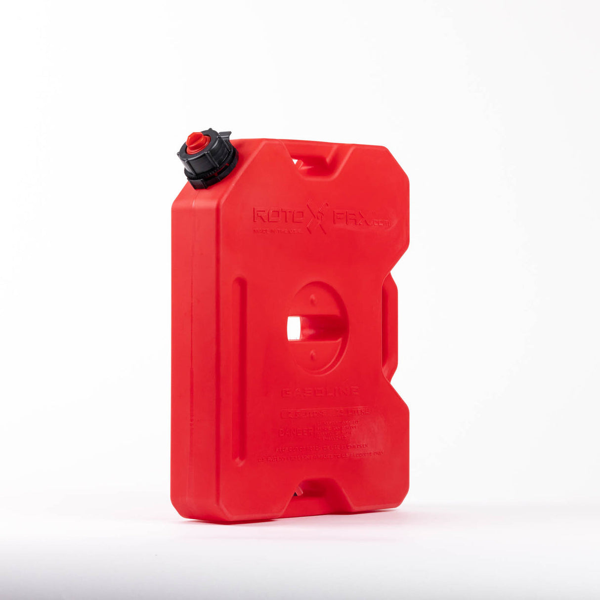 ROTOPAX™ 2 GALLON GASOLINE (GEN2)