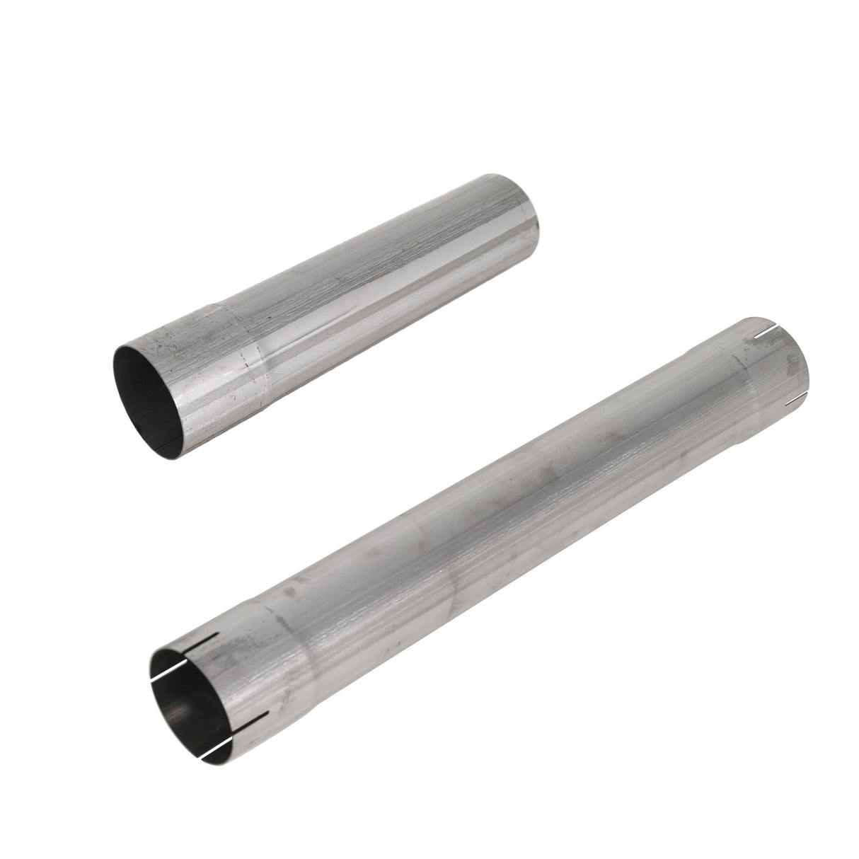 TruckTok 2001-2007 6.6L GM Duramax LB7 LLY LBZ 4" Downpipe Back DPF Delete Pipe TruckTok