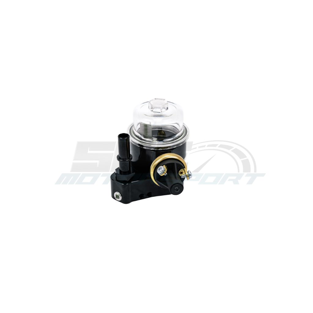 SPE Motorsport Ford 6.7 Disaster Prevention 2.0 Kit 2020-2026
