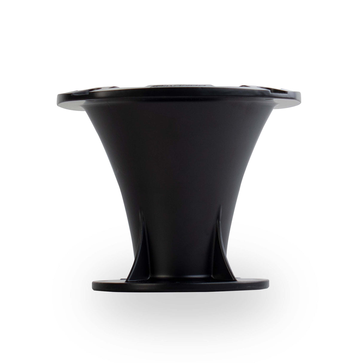HR50BK-CP Comando Audio