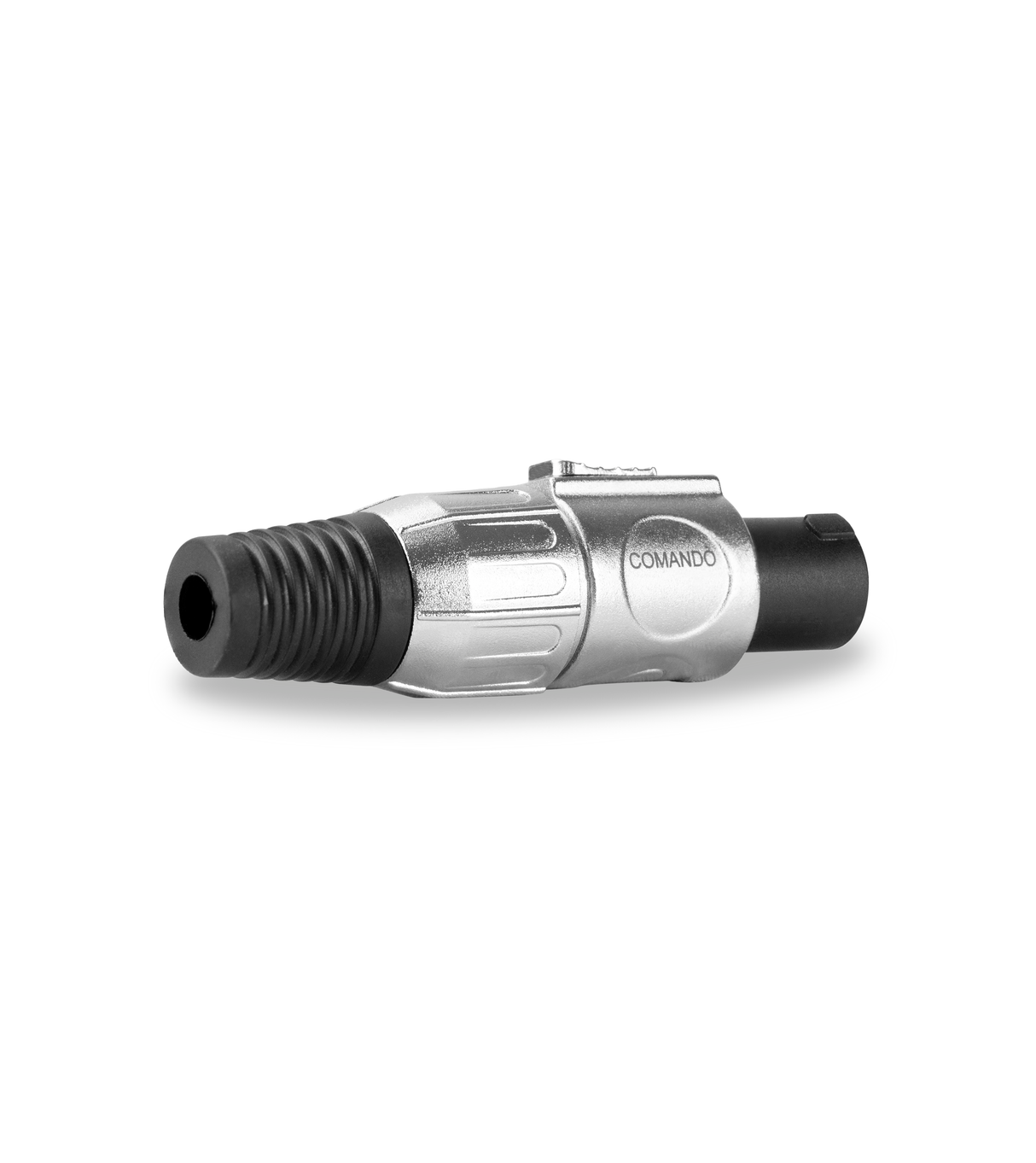 CRX-1090-M100 Comando Audio