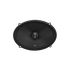 JBL STADIUM 962CF Component Car Audio Speaker System