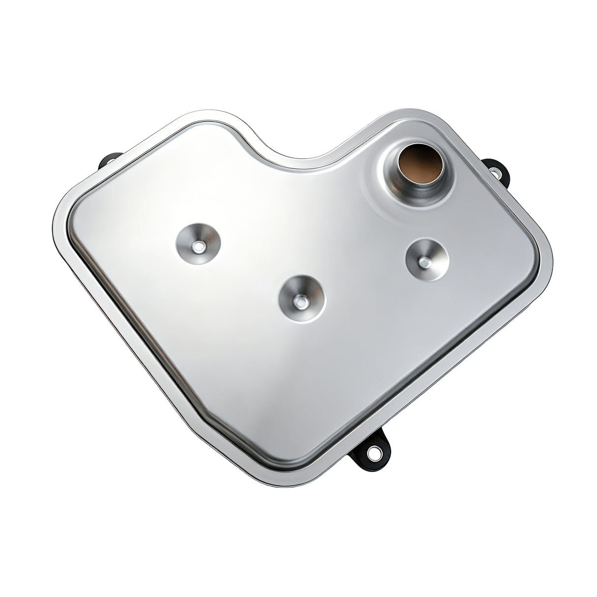 Trucktok 2011-2022 6.7L Ford Powerstroke Transmission Filter Replaces FT187(BC3Z7A098B) TruckTok