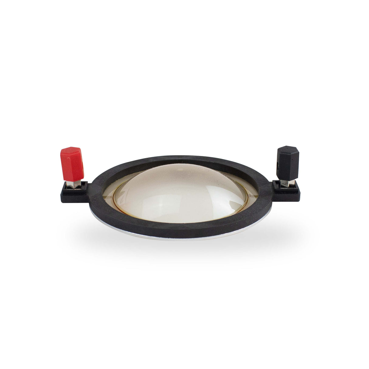 CX-DR740-COIL Comando Audio