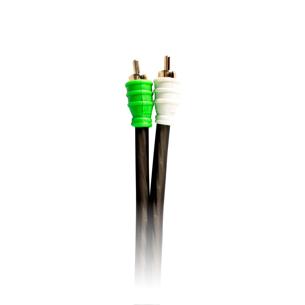CRX2-6Q-RCA Comando Audio