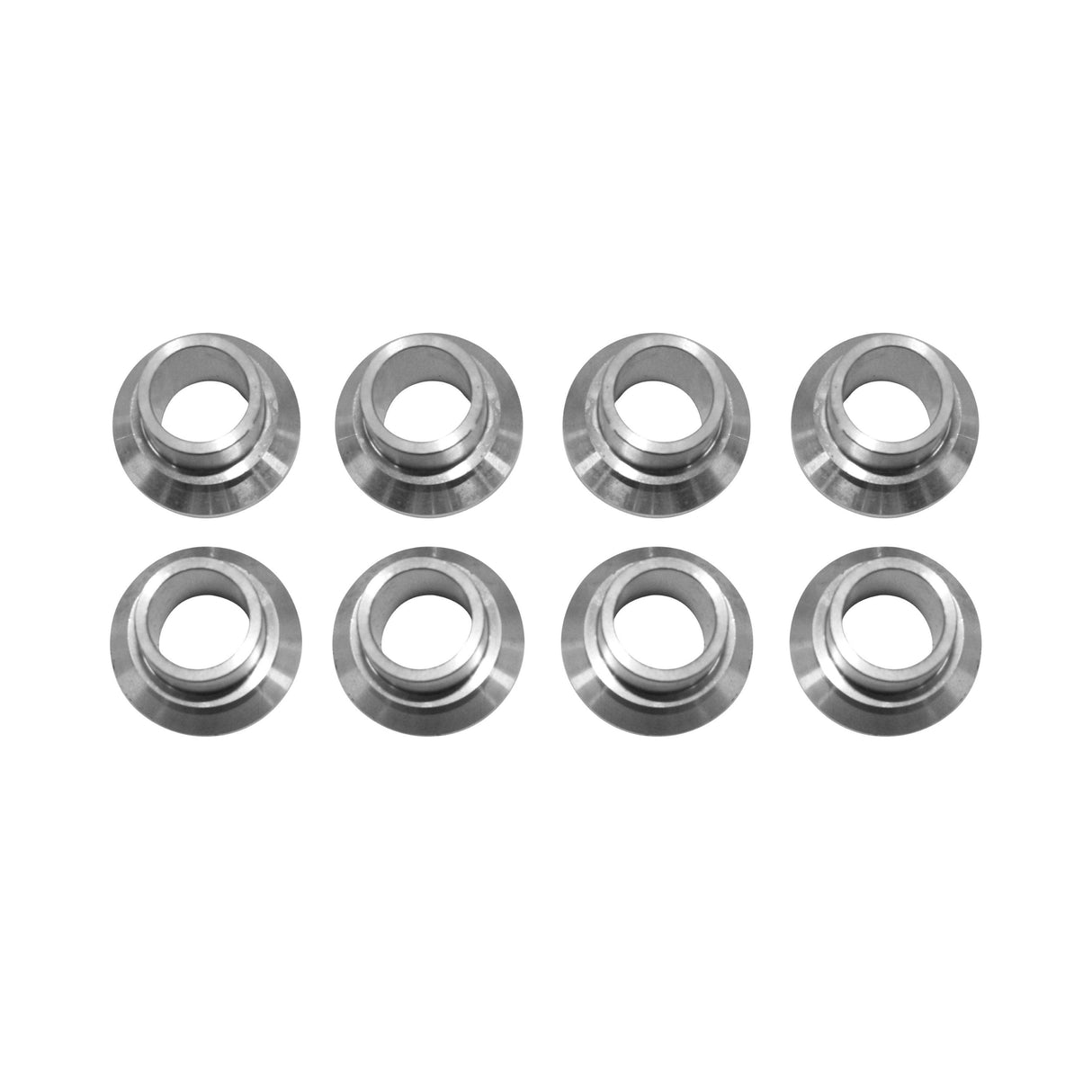 ADS Polaris Pro R / Turbo R / Pro S Sway bar links
