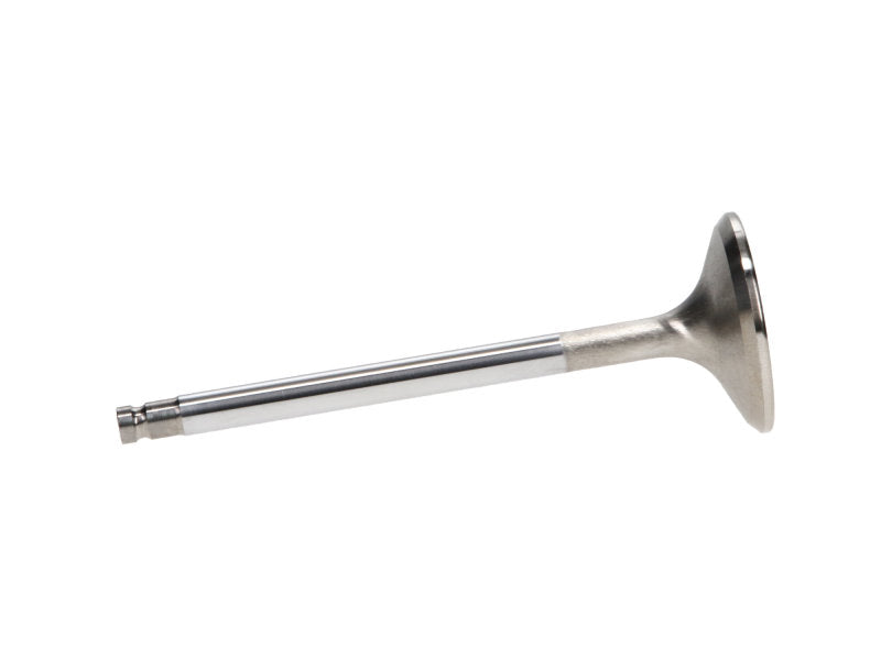 Manley 94-98 Toyota Supra 3.0L I/L 6cyl (2JZGE-2JZGTE) DOHC 24 Exhaust 30mm Stainless Race Master V