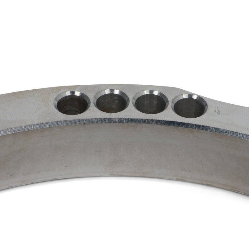 BLOX Racing Block Guard for H22A (2.2L DOHC VTEC) BLOX Racing
