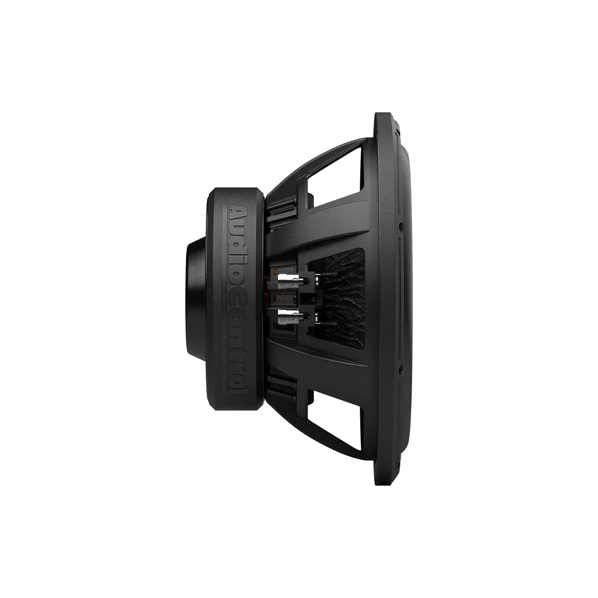 AudioControl EPICX 10 | 10" 500W RMS Subwoofer DVC AudioControl