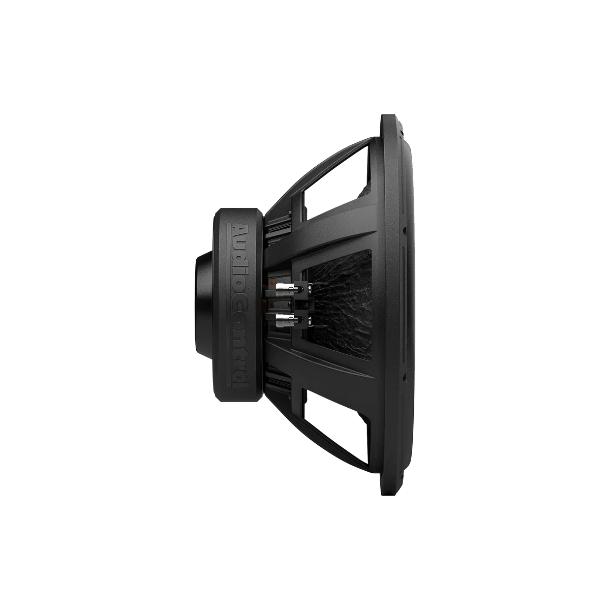 AudioControl EPICX 12 | 12" 500W RMS Subwoofer DVC AudioControl