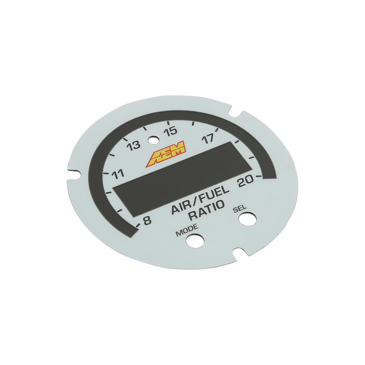 30-0300-ACC_02_P05_ANG.png