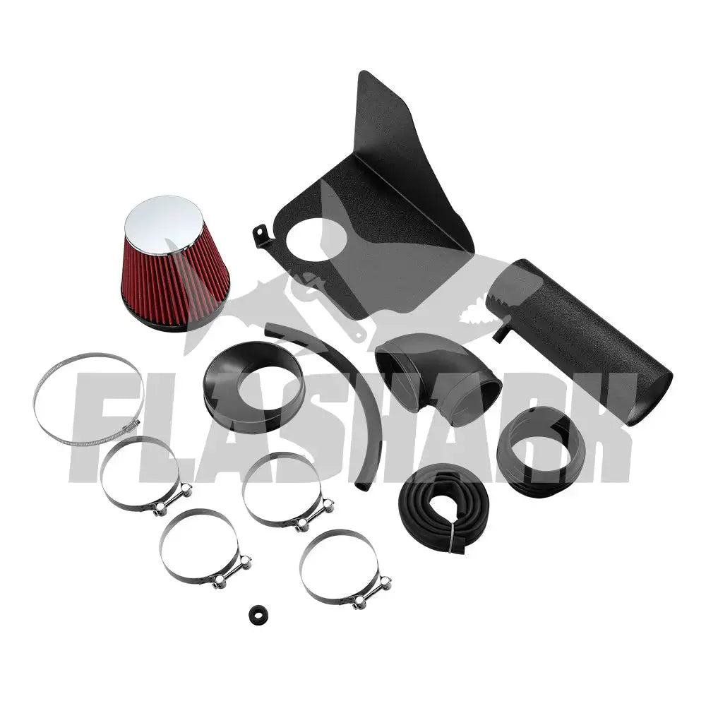 Cold Air intake kit for 2005-2010 Dodge Charger/Challenger/Magnum/Chrysler 300C SRT8 5.7L 6.1L V8