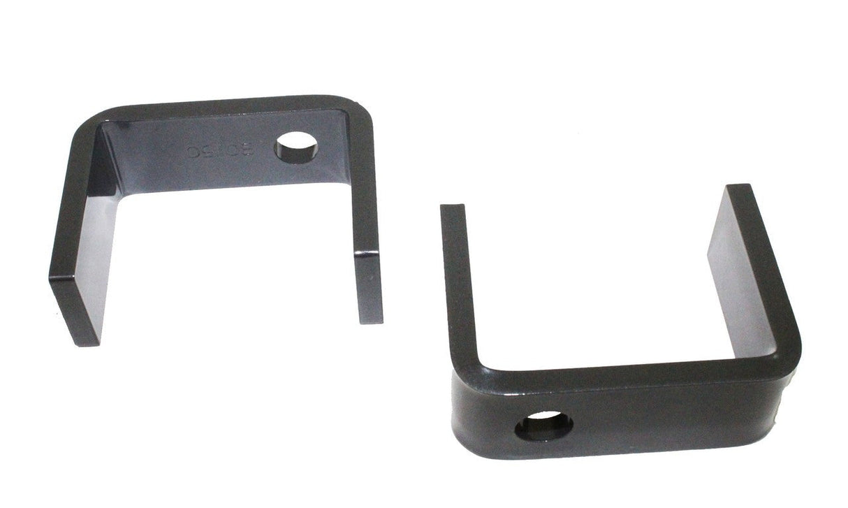 1973-1987 Chevy C10 2wd 5" Rear Flip Kit - MaxTrac 301150