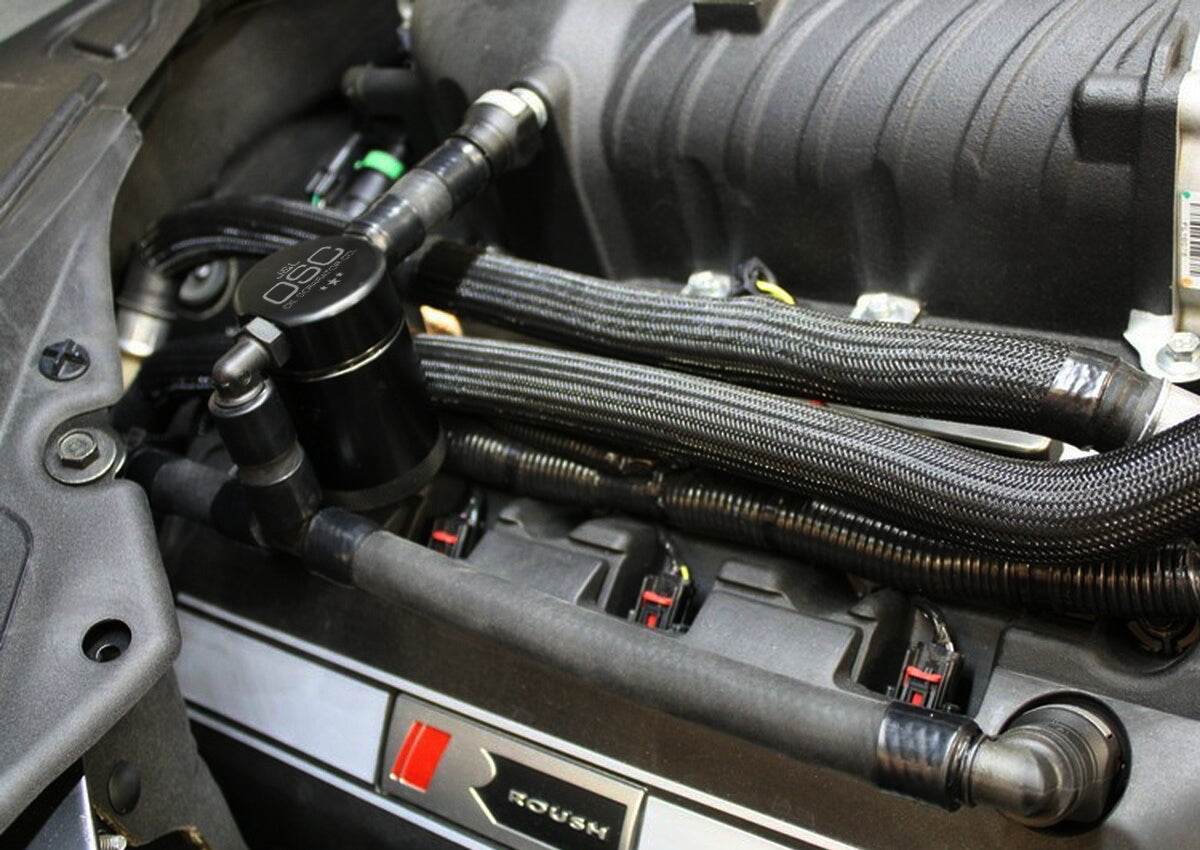 J&L Oil Separator 3.0 Passenger Side, Black Anodized J&L J&L Oil Separator 3.0 Passenger Side, Black Anodized J&L Oil Separator 3.0 Passenger Side, Black Anodized J&L Oil Separator 3.0 Passenger Side, Black Anodized J&L Oil Separator 3.0 Passenger Side, Black Anodized