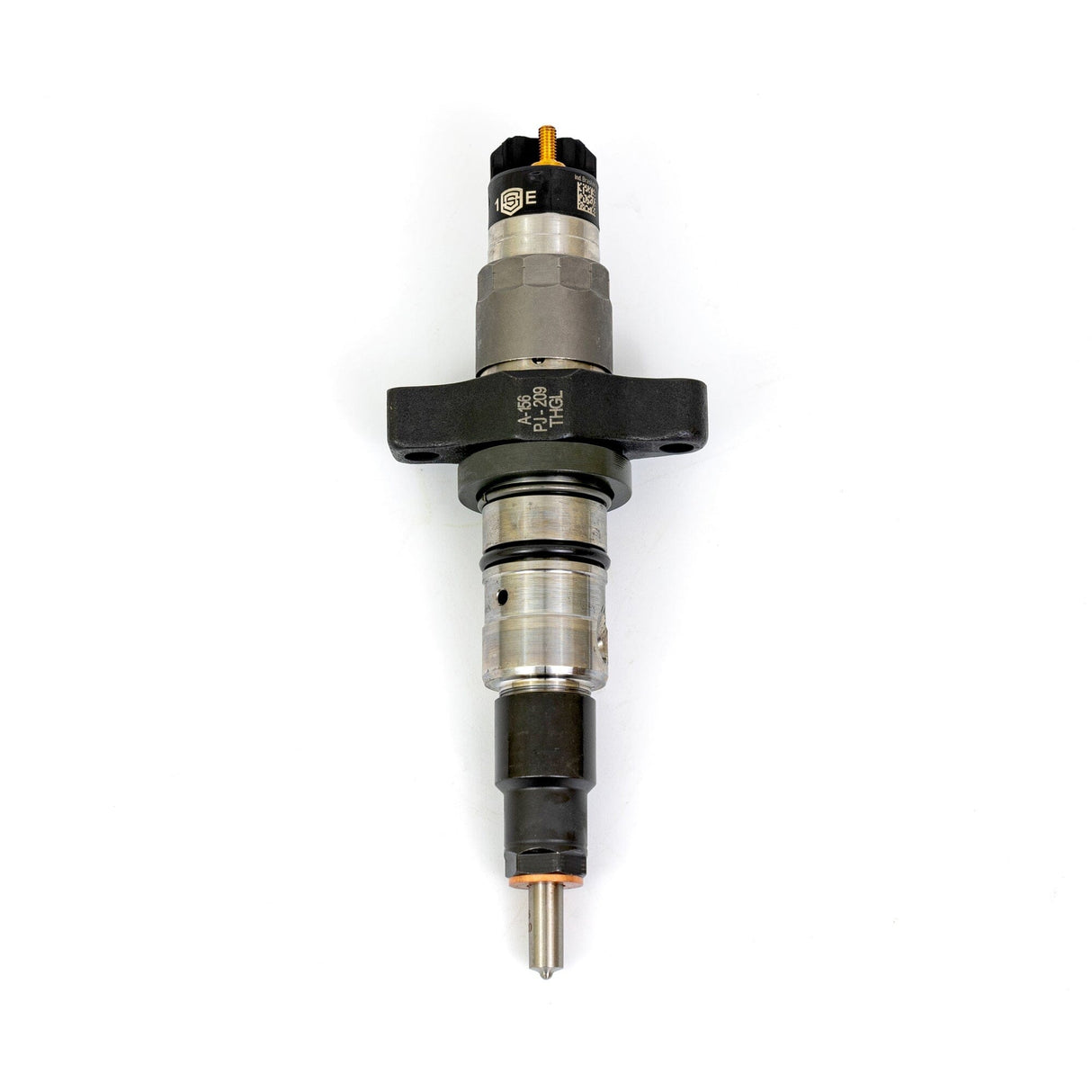 Injector (2003-2004 Cummins 5.9L)
