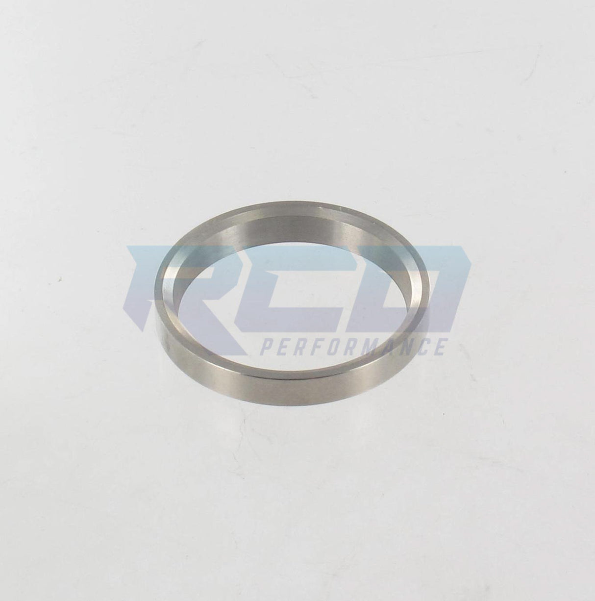 Elgin 1983 - 1994 6.9L & 7.3L IDI NON TURBO Exhaust Valve Seat