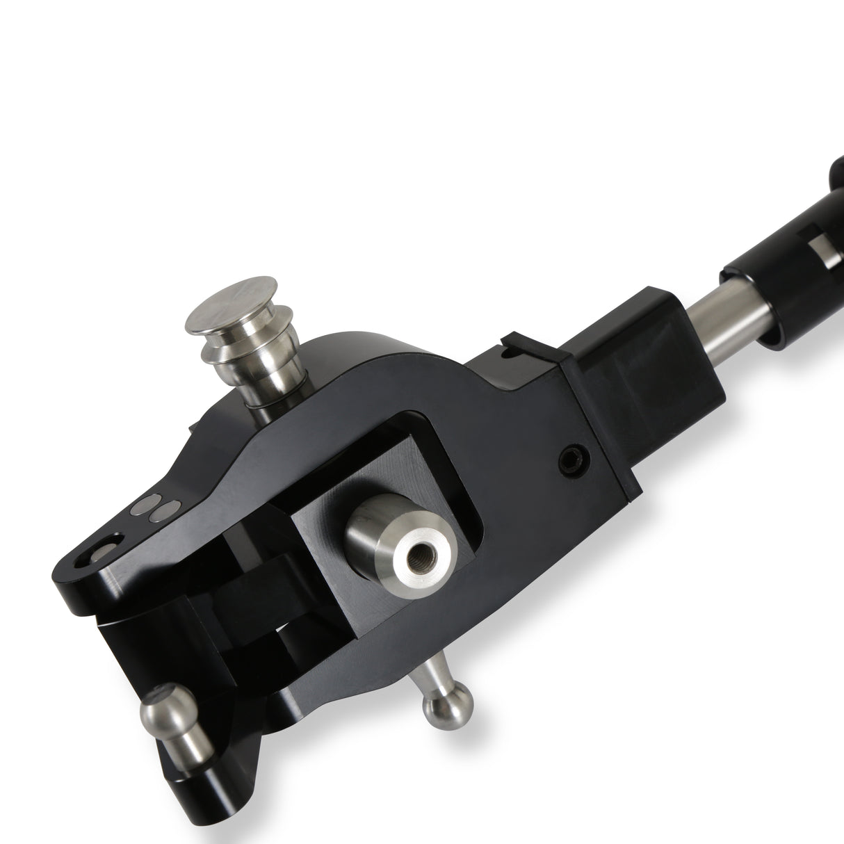 30ae869f60ac3183353895dd8a3961526b7fd4c1.jpg