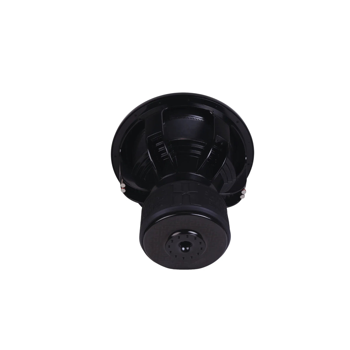 Sundown Audio X18 v.4 18" 3000W RMS Subwoofer DVC