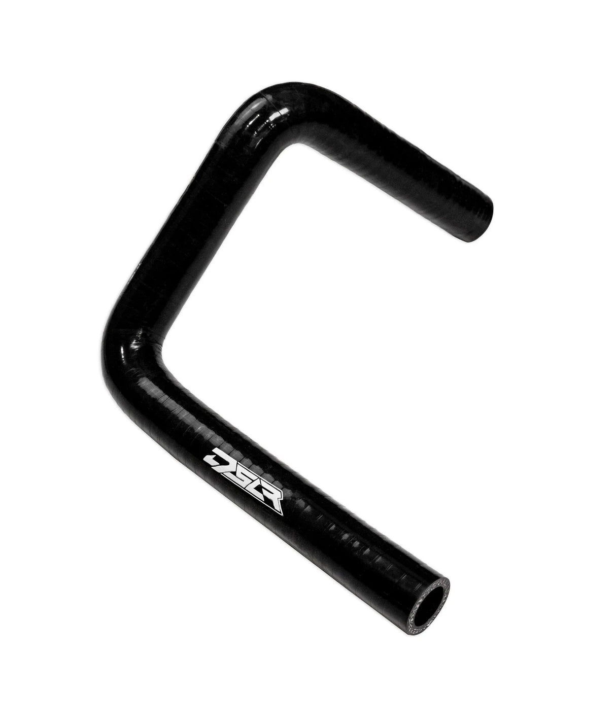 DIESELR Signature EGR Upgrade Kit (2007.5-2009 Cummins 6.7L)
