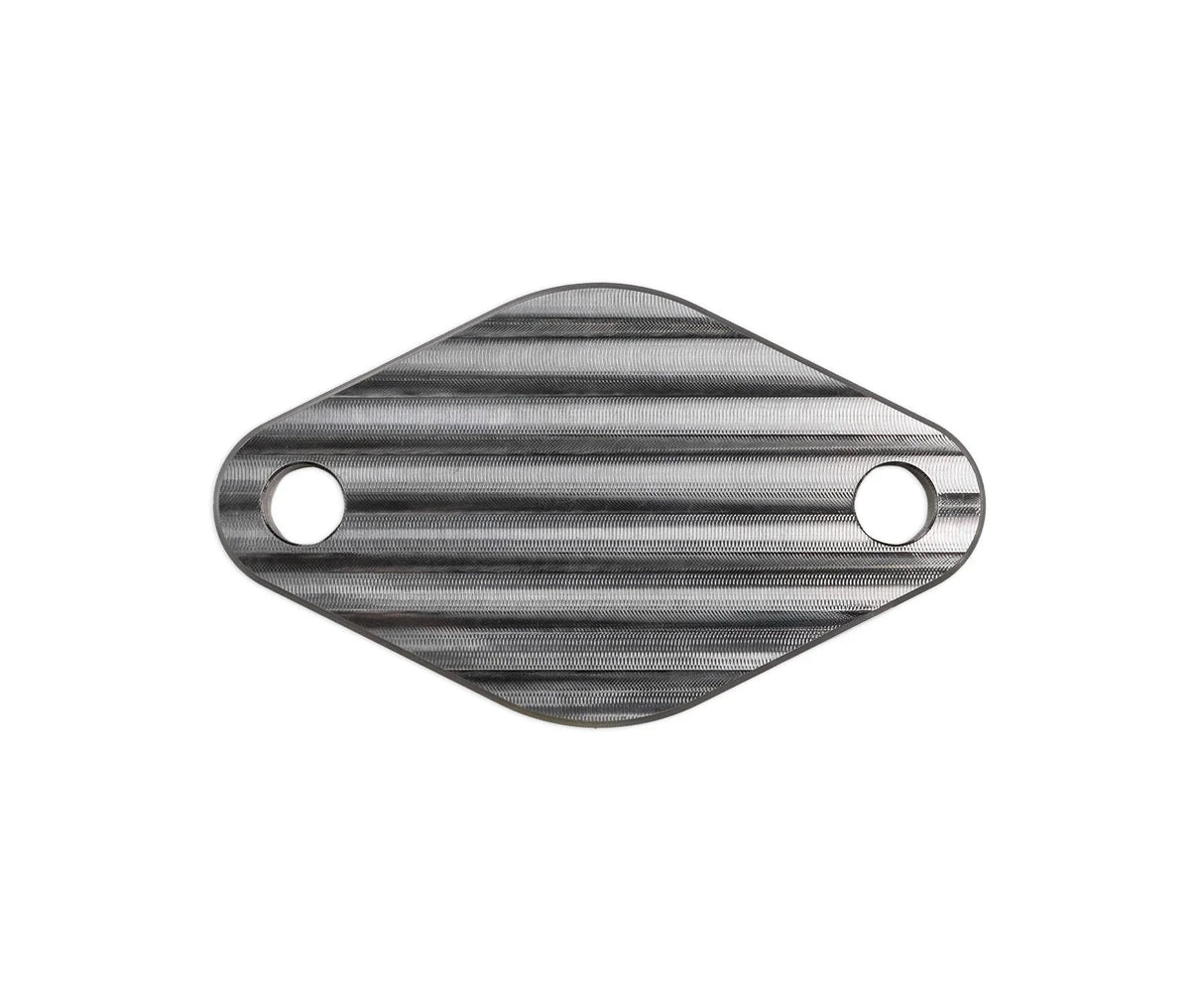 DIESELR Signature EGR Upgrade Kit (2010-2024 Cummins 6.7L)