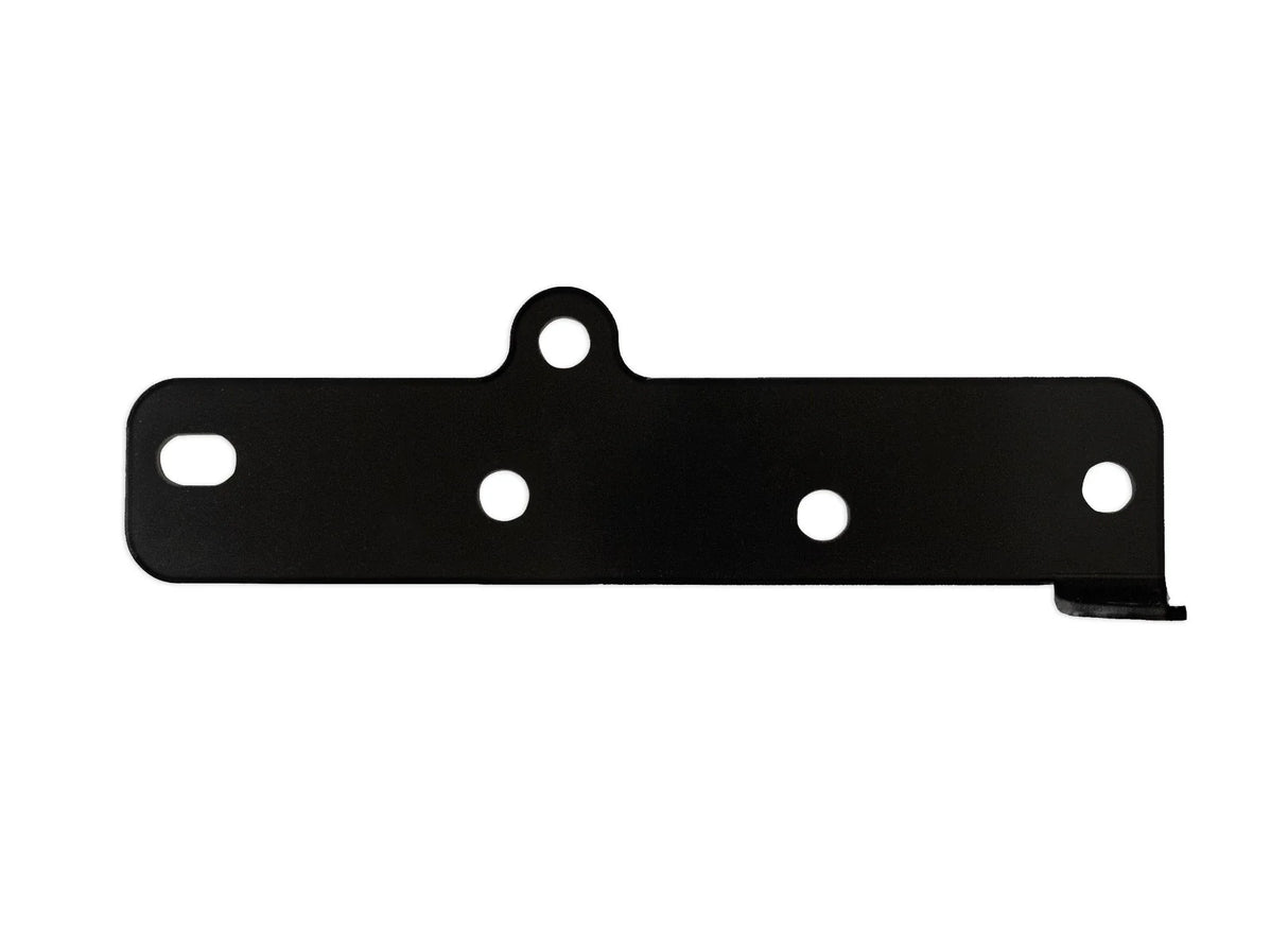 DIESELR Signature EGR Upgrade Kit (2010-2024 Cummins 6.7L)