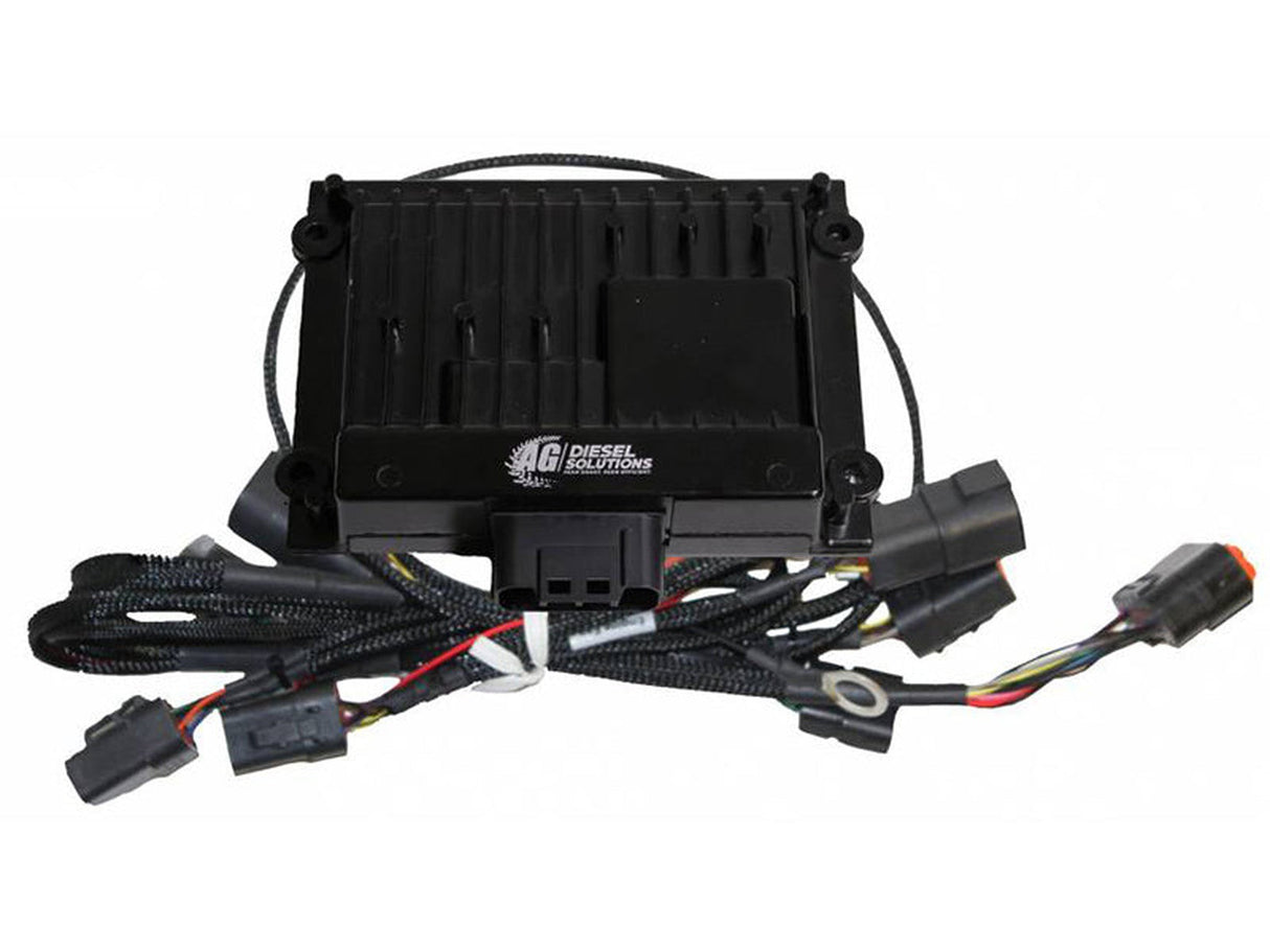 AG Diesel Solutions 32000 Performance Module, 1996-2003 C10, C12, 3406E, C15 and C16 Non-Acert CAT AG Diesel Solutions