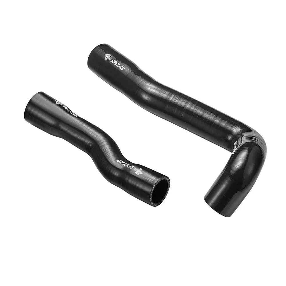 Silicone Radiator Hose Kit for 1999-2006 BMW E46 M3 330/328/325 6CY Flashark
