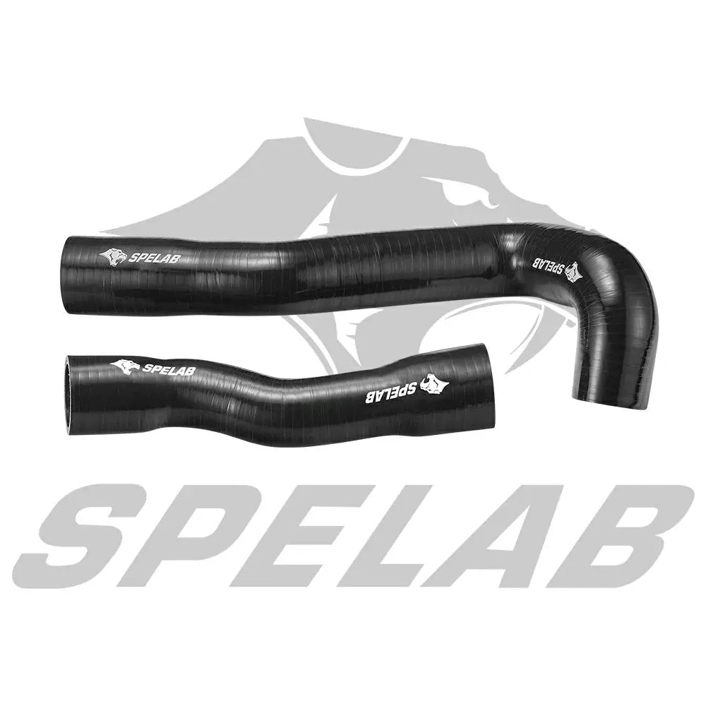 Silicone Radiator Hose Kit for 1999-2006 BMW E46 M3 330/328/325 6CY