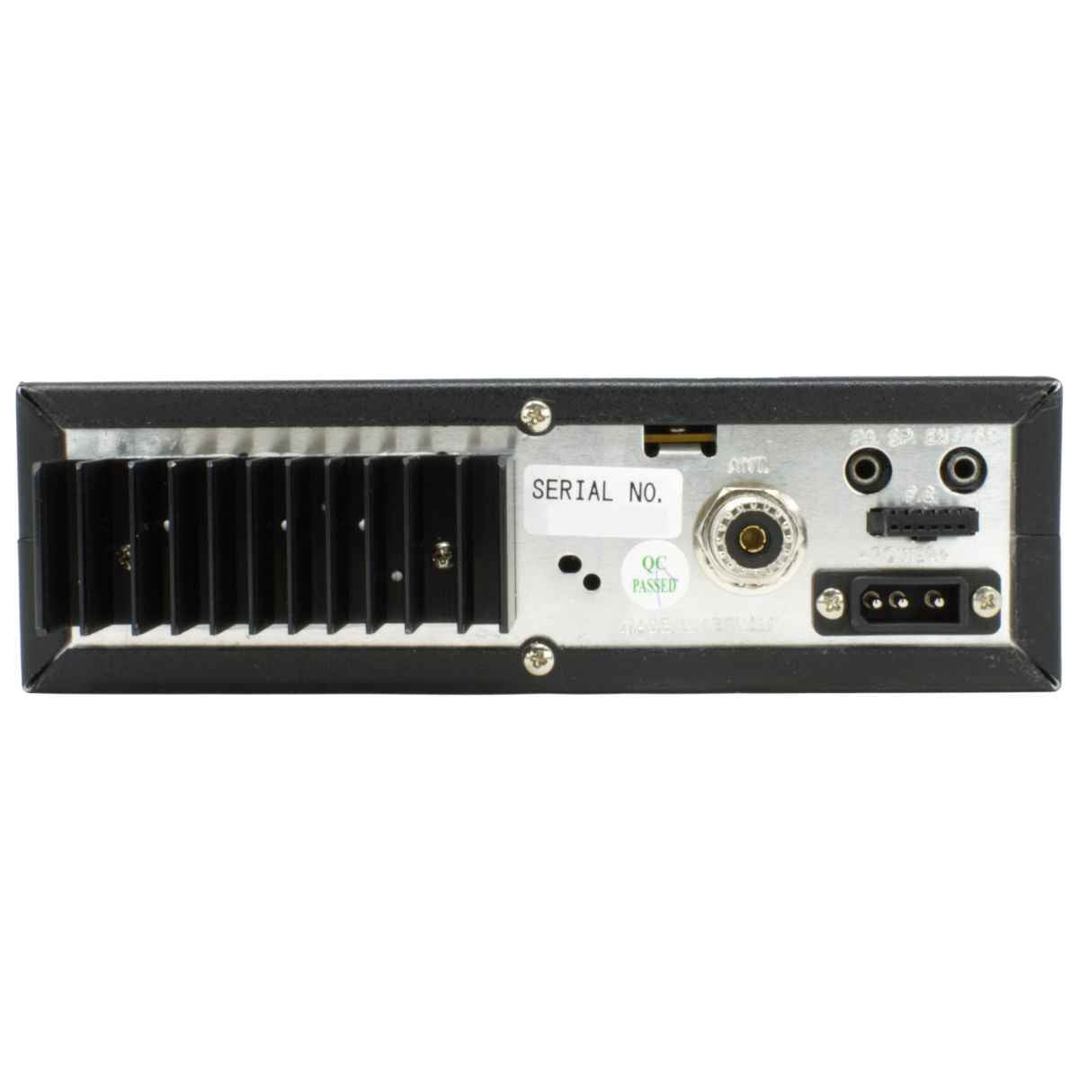 Connex 3300hp 10 Meter Amateur Radio Connex
