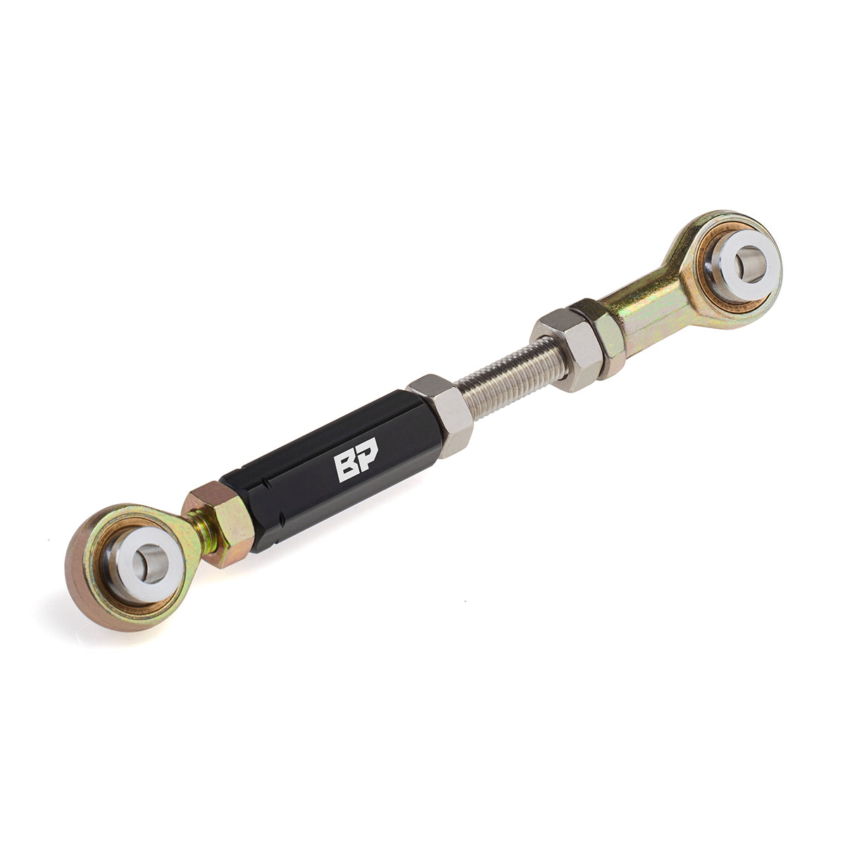 2003-2005 Yamaha YZF R6 0-4" Adjustable Lowering Link