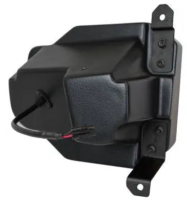 2018-2024 Polaris Ranger XP1000 2-Speaker SSV Works Audio System SSV Works